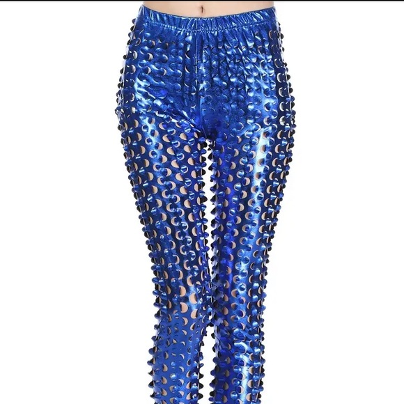 Leggings - Picture 5 of 11